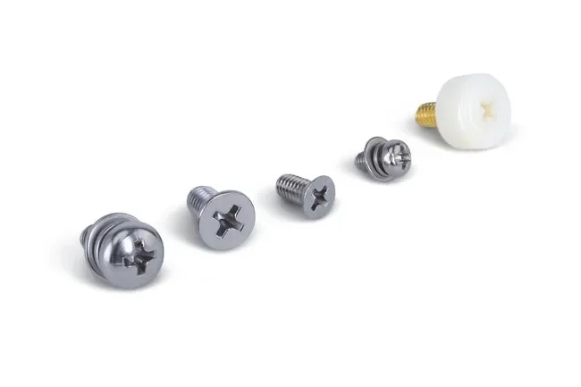Thermo Fisher Scientific 88882132 — Комплект 1screws GB/T9074. 4 M3x6, 2ea