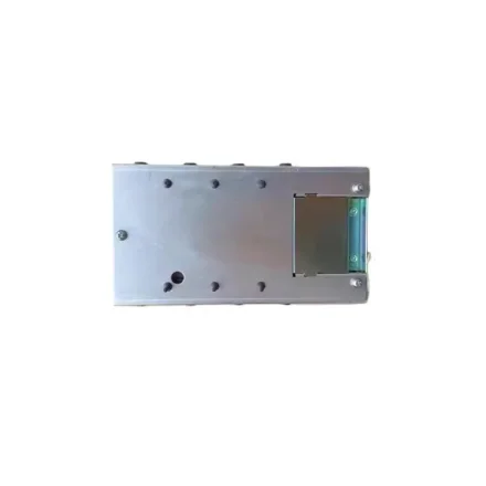 Mindray Resona5 — Resona6 Resona7 Resona8 Ультразвуковой Hard Диск в сборе