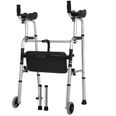 FS8230P — Ходунки для пожилых людей, ходунки для пожилых людей, ходунки для пожилых людей