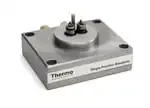 Thermo Fisher Scientific 60180-814 — Each Super CleanCartridge Основания и аксессуары для газовых фильтров