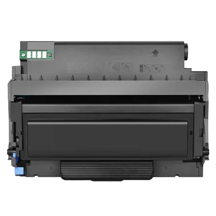 ApeosPort 3410SD — SIEGE Применимо Fuji Xerox Тонер-картридж 3410 Чернильный картридж Fuji Xerox CT203485 Photoconductor Тонер-картридж AP3410SD Тонер-картридж Standard Edition 1500 страниц + комплект…