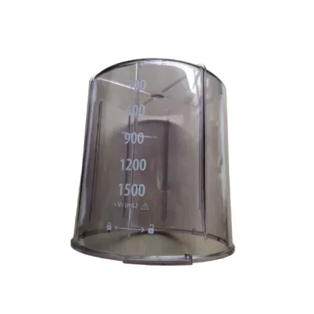 Mindray WATO EX35 — EX55 EX55PRO EX65 EX65PRO анестезиологический аппарат Fresh Gas Крышка коробки Камера Бак в сборе