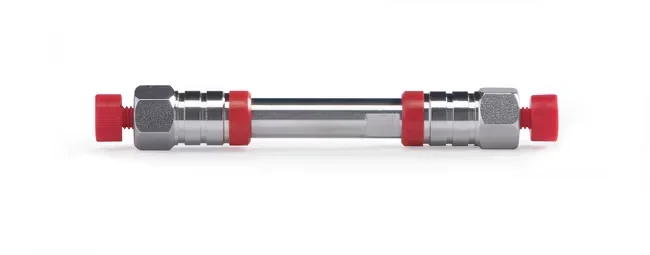 Thermo Fisher Scientific 31605-254030 — Every Hypersil ODS-2 C18reverse колонка для фазовой ВЭЖХ, 5 мкм, 4 мм x 250 мм