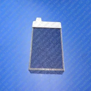 GE Healthcare E11391TB — OEMPART-FILTERMULTIPACK и ФИКСАТОР-Электромеханический