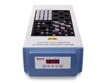 Thermo Fisher Scientific 88870005 — EachDigital сухая металлическая ванна/модуль нагревателя, конфигурация 2Module, вилки Chinese, European, British, 200–240 В