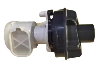 Mindray SV300 — SV350 SV600 SV650 SV800 SV850 аппарат ИВЛ стерилизуемый Breathing клапан выдоха клапан выдоха 115-021461-00