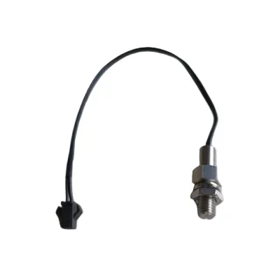 Mindray BS830 — 850 860 биохимический Датчик температуры реагентного диска анализатора