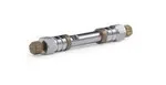 Thermo Fisher Scientific 26303-154630 — Каждая колонка для хроматографии Hypersil GOLD SAX с четвертичным аммонием ионообменной ВЭЖХ, 3 мкм, 4, 6 мм x 150 мм