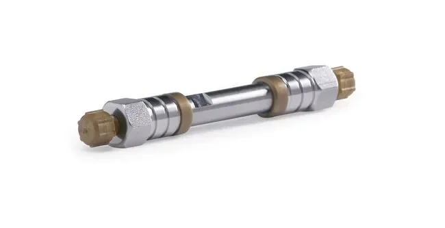 Thermo Fisher Scientific 25402-102130-V — Every Hypersil GOLD VANQUISH PFPХроматографическая колонка с обращенной фазой ВЭЖХ, 1, 9 мкм, 2, 1 мм x 100 мм
