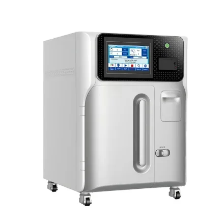 H2O2 — Hydrogen Пероксидный низкотемпературный плазменный стерилизатор 50L плазменные стерилизаторы