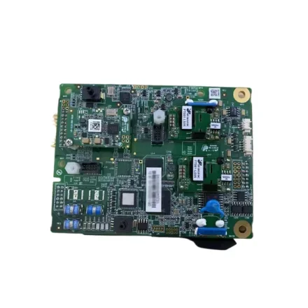 Mindray N1 — Монитор пациента M51C Встроенная плата Parameter