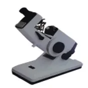 Reading Индикатор фокусировки External Focal Измеритель длины