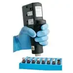 Thermo Fisher Scientific 60180-ECR11 — EachHandheld 11mmElectronic укупорщик