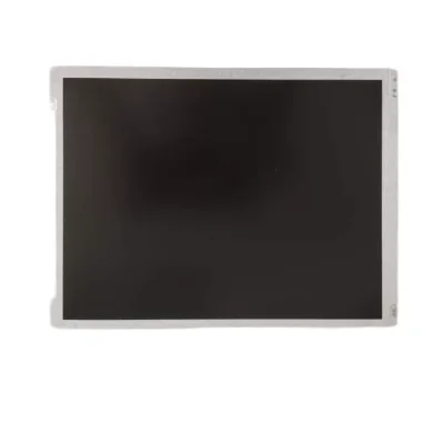 Mindray BC30S — 5000 5120 5130 5140 5150 5000VET гематологический Запасная часть экрана дисплея анализатора