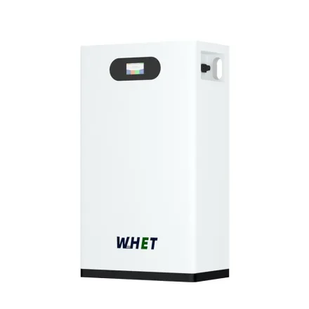 POWER FORT-51. 2 — Питание V LiFe Po4 аккумулятор 14. 43KWH питание FORT – аккумуляторная