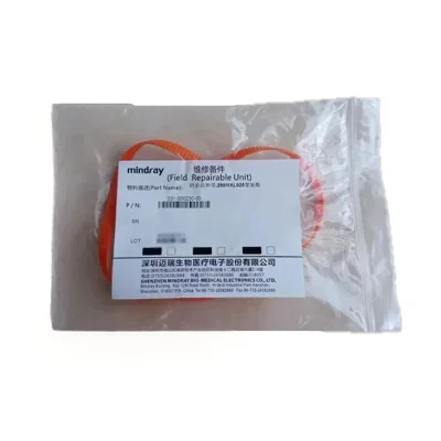 Mindray CL1000i — 1200i 2000i 2200i 6000i 6200i биохимический Ремень ГРМ анализатора