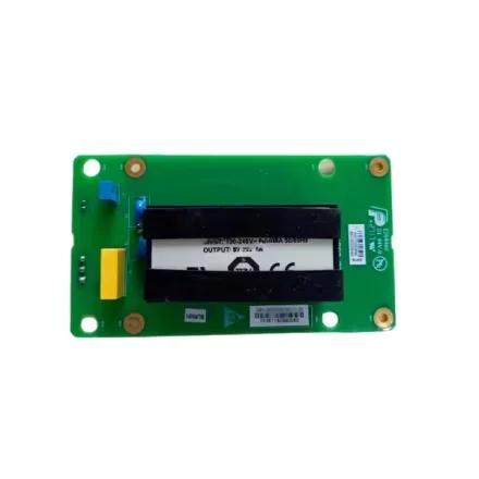 Mindray Resona5 — Resona6 Resona7 Resona8 Ультразвуковая плата 5 В в сборе