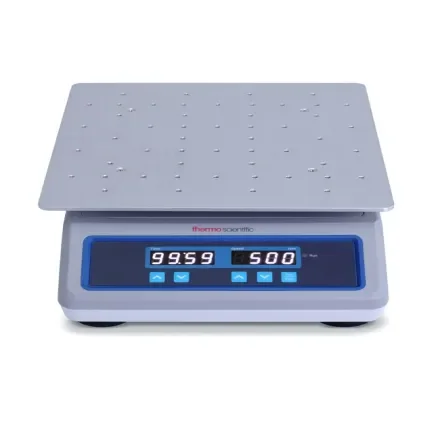 Thermo Fisher Scientific 88882008 — Комплект 1Digital Микроротационный миксер 230 В