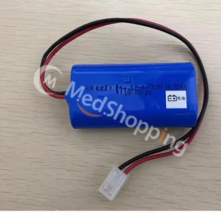 Mindray SK600I — Инфузионный насос sp3d SK803 sk500iii SK801 vp1, шприцевой насос, литиевая аккумулятор