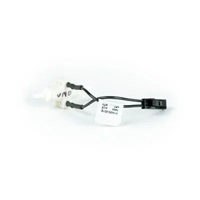 GE Healthcare E10567TB — Детектор жидкости