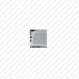GE Healthcare E11433TB — Совершенно чехол для верстака