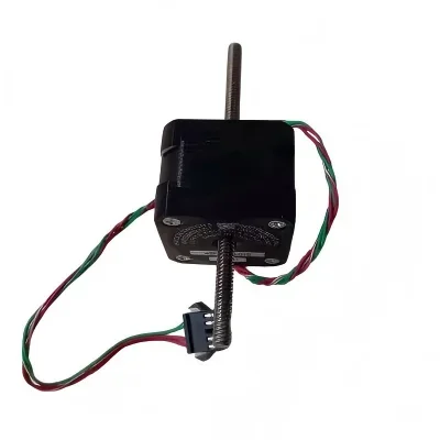 Mindray BC2100 — 2300 2600 2800 2800VET гематологический Анализатор, использованная старая версия, шприцевой мотор 7, 5 мл
