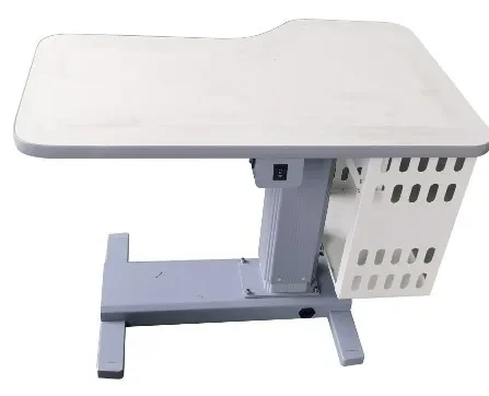 C-220 — Простая платформа
