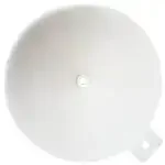 Thermo Fisher Scientific 4260-0060 — Коробка из 12 налгенполиэтиленовых воронок