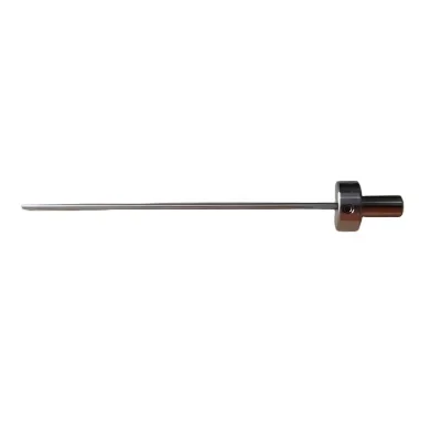 Mindray BC5200 — 5500 5600 5800 6600 6700 6800 6900 гематологический Анализатор Открытая игла для отбора проб