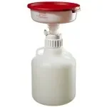 Thermo Fisher Scientific 6379-0004 — Каждая система утилизации отходов NalgeneSafe