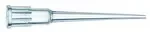 Thermo Fisher Scientific 2069 — Футляр с 4800 ART 200 MICROPOINT Самозакрывающиеся стерильные наконечники для дозаторов в коробке