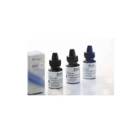 AF-A02 — Dentin Связующий агент Resin Связывающий клей 5 мл