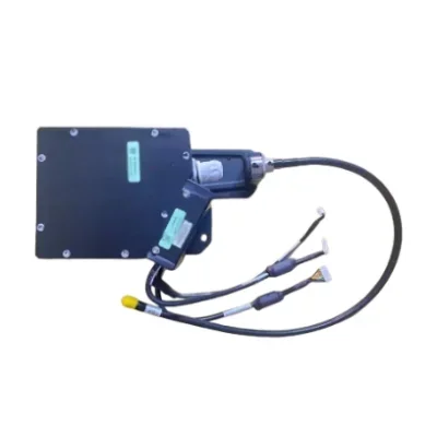Mindray BS460 — 410 600 620 400 420 480 490 450 биохимический Анализатор оптический спектрометр в сборе