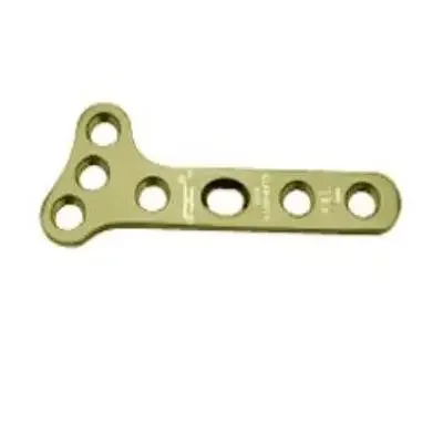 Metal шины-герметизированные или защитные стальные пластины Общие 2×30