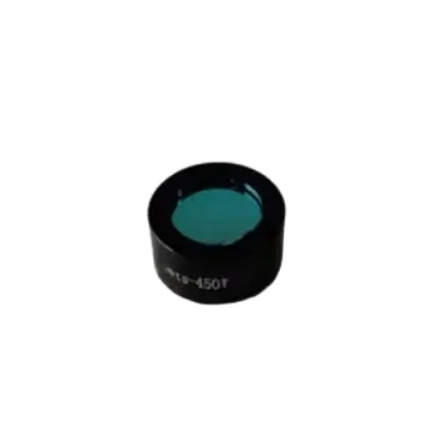 Mindray BA88A — BS120 130 180 190 биохимический Анализатор 450nm Фильтр 12 мм