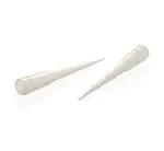 Thermo Fisher Scientific 108-G-QPK — Упаковка из 1000 шт. Thermo Scientific QSPP Наконечники для пипеток с градуировкой