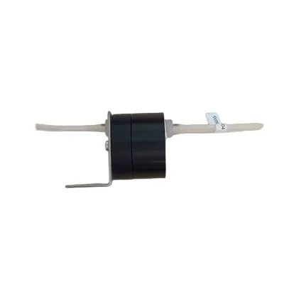 Mindray BC5180CRP — 5310CRP 5390CRP гематологический анализатор Узел удаления пузырьков (FRU) 115-086375-00