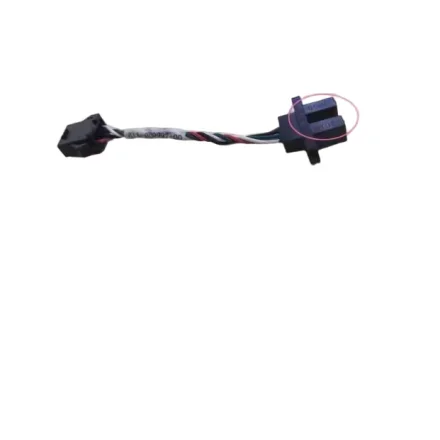 Mindray BC3000CT — 3600 5000 5100 5120 Отклонение клеток крови Motor Оптопара датчика Нижняя оптопара