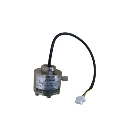 Mindray H50P — Гематологический анализатор Запасные части демпфера импульсов