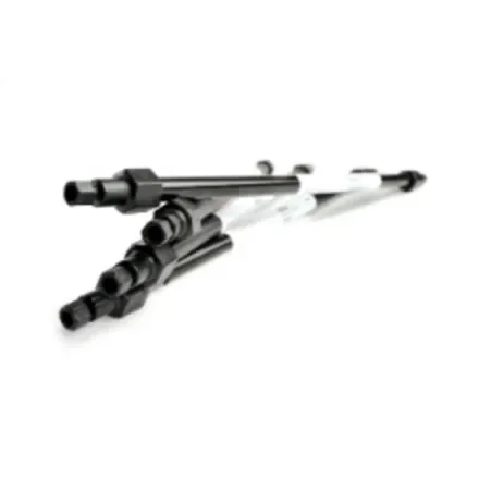 Thermo Fisher Scientific 88236 — Каждый 1 Dionex CarboPac SA10-4μm, ICcolumn, Microporous защитная колонна