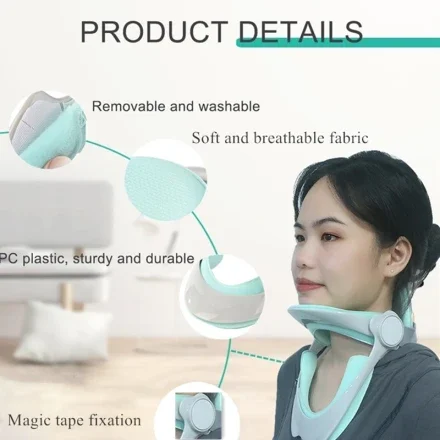 HandHeld Massage Роллер Мышцы Спины Шеи Сустав Облегчение боли в форме ладони Massage Перчатка Корпус Massage Роллер