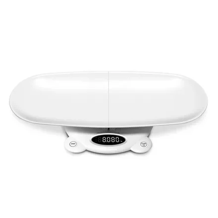 Multifunctional Машина для мытья волос, массаж головы, спа для беременных женщин, инвалидов, пожилых людей