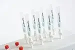 Thermo Fisher Scientific — Каждая пластина HyperSep SLE 96orifice (pH 7), 500mg/2mL