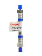 Thermo Fisher Scientific 73205-014001 — Упаковка из 4 шт. BioBasic SCXСульфоновая кислота ионообменная ВЭЖХхроматографическая колонка, 5 мкм, 4 мм x 10 мм