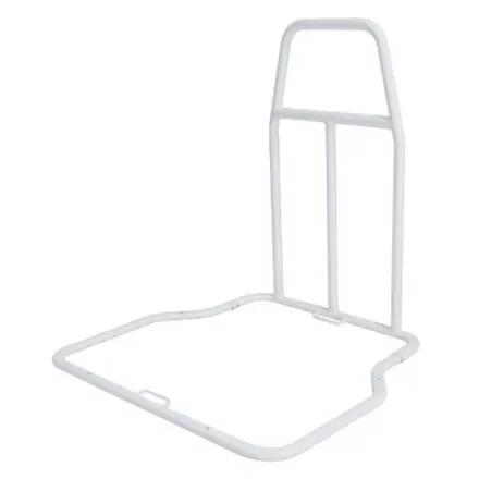FS9100D — Из алюминиевого сплава, регулируемая по высоте Shower, спинка стула, съемная скамейка для ванны для пожилых людей