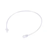 BP0123 — PVC Медицинская трубка с одноразовым датчиком IBP