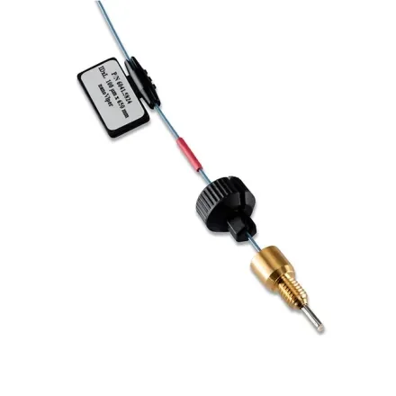 Thermo Fisher Scientific 6041. 5824 — Каждый nanoViper 100 мкм x 650 мм