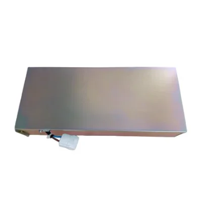Mindray BC5310CRP — 5390CRP 5180CRP гематологический анализатор версия 3112 Плата питания