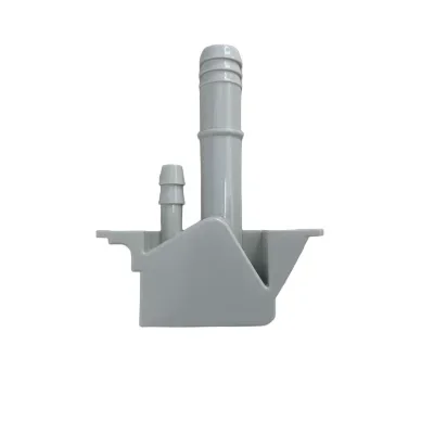 Mindray BS2000M — 2200M 2000 биохимический Корпус ячейки для очистки иглы анализатора
