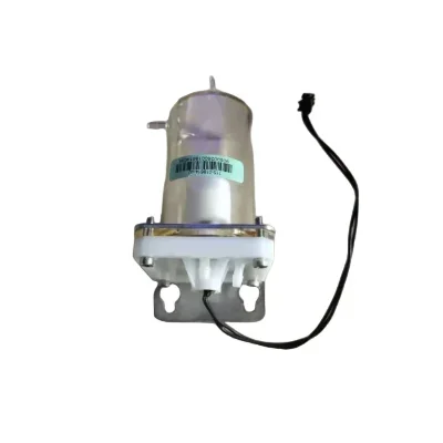 Mindray BC6600 — 6700 6800 6900 6800PLUS H50 50P гематологический Анализатор Короткий резервуар для жидкости